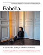 Portada de 30-03-2024