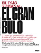 Portada de 03-03-2024