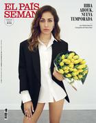 Portada de 10-03-2024