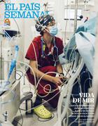 Portada de 24-03-2024