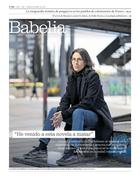 Portada de 06-04-2024