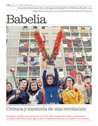 Portada de 13-04-2024