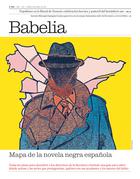 Portada de 20-04-2024