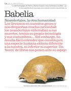 Portada de 27-04-2024