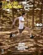 Portada de 21-04-2024