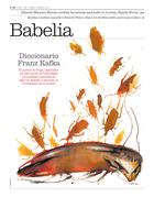 Portada de 04-05-2024