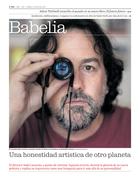 Portada de 11-05-2024