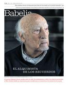 Portada de 18-05-2024