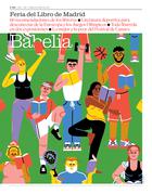 Portada de 25-05-2024