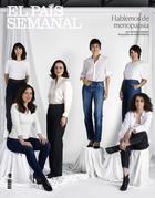 Portada de 05-05-2024