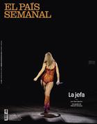 Portada de 26-05-2024