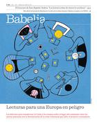 Portada de 08-06-2024