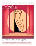 Portada de 15-06-2024