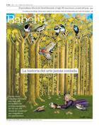 Portada de 22-06-2024