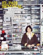 Portada de 02-06-2024