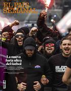 Portada de 09-06-2024