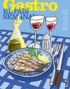 Portada de 16-06-2024