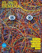 Portada de 30-06-2024