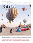 Portada de 06-07-2024