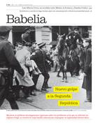 Portada de 13-07-2024