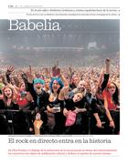 Portada de 20-07-2024