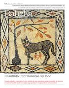 Portada de 27-07-2024