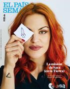 Portada de 07-07-2024