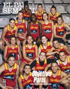 Portada de 14-07-2024