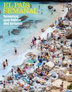 Portada de 28-07-2024