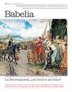 Portada de 03-08-2024