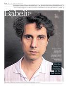 Portada de 24-08-2024