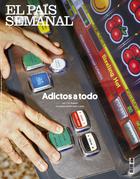 Portada de 04-08-2024