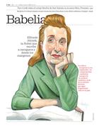 Portada de 14-09-2024