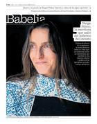 Portada de 21-09-2024