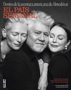 Portada de 01-09-2024