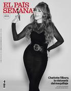 Portada de 29-09-2024