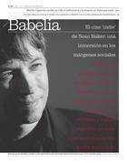 Portada de 26-10-2024