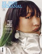 Portada de 06-10-2024