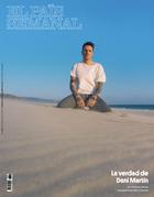 Portada de 13-10-2024