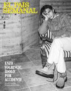 Portada de 20-10-2024