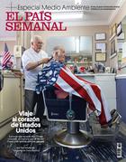 Portada de 27-10-2024