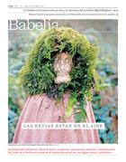 Portada de 02-11-2024