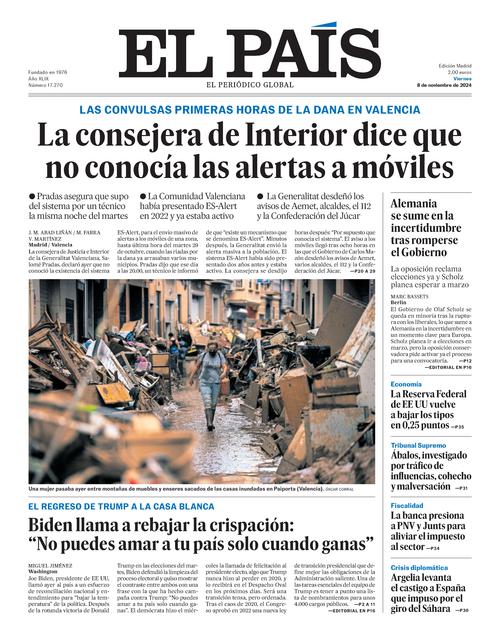 elpais.com