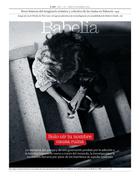 Portada de 09-11-2024