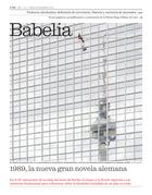 Portada de 30-11-2024