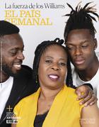 Portada de 03-11-2024