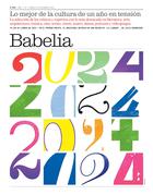 Portada de 14-12-2024