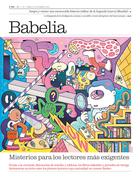 Portada de 21-12-2024