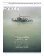 Portada de 28-12-2024