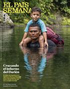 Portada de 15-12-2024